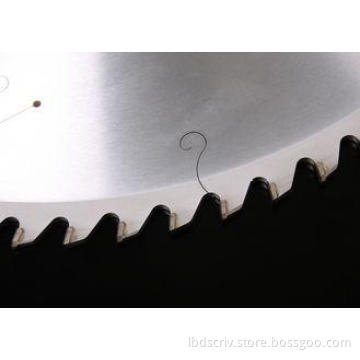 diamond tipped Panel Saw Blades cut clearly panel sizing sa